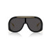 DOLCE&GABBANA DG6202 501/87